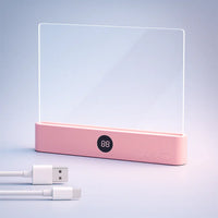 Smart Reading Lamp™