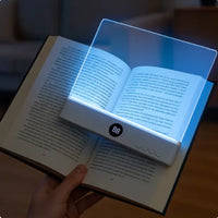 Smart Reading Lamp™