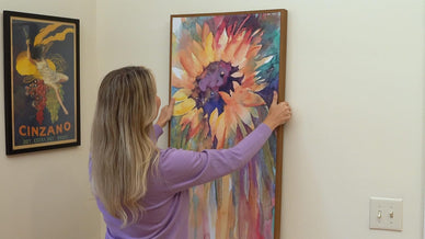 Transform Your Walls, Elevate Your Life!