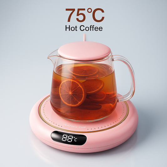 Cup Warmer