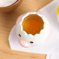 Lucoco Egg Separator™