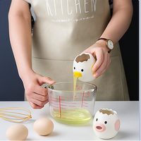 Lucoco Egg Separator™