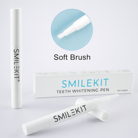 SmileKit Teeth Whitening Pen