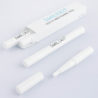 SmileKit Teeth Whitening Pen