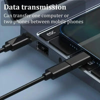 Ultimate 60W Multi-Connector Charging Kit™