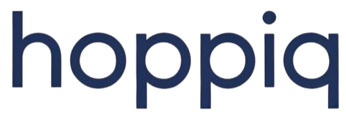 HOPPIQ